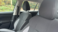 Skoda Kamiq 1.0 TSI SE Edition 5dr DSG Petrol Hatchback